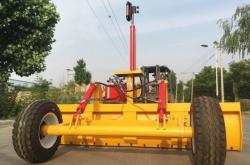 赤峰沖孔刮平機銷售電話號碼