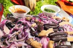 赤峰同德里酒樓電話多少號(hào)