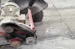 赤峰砌塊切割機(jī)維修電話號碼