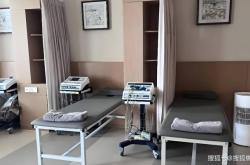 赤峰橋北護(hù)理院地址電話號(hào)碼