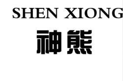 赤峰養(yǎng)殖場(chǎng)財(cái)務(wù)招聘電話號(hào)碼