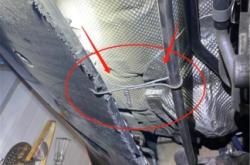 赤峰振邦汽修電話多少號