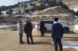 赤峰盤古石材廠電話地址查詢