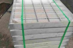 赤峰非標(biāo)加工供應(yīng)商電話號碼