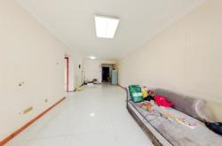 赤峰看房兼職平臺(tái)電話號(hào)碼