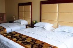 赤峰金泰大酒店團(tuán)購(gòu)電話號(hào)碼