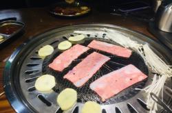 吉?？救獬喾宓甑刂冯娫挷樵?><span>便民電話</span></a></div><div   id=