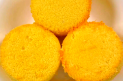 赤峰脆皮蛋糕批發(fā)電話號碼