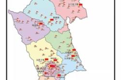 赤峰林西鞋業(yè)電話號(hào)碼多少