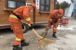赤峰緊急救援電話是多少號