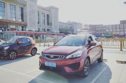 赤峰火車客車站電話號碼是多少