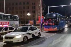 赤峰攔路婚車電話多少號