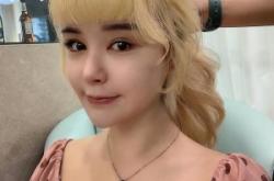 赤峰美發(fā)師大鵬簡介電話號碼