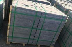 赤峰板材招商部電話號(hào)碼查詢