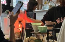 赤峰小狗咖啡店電話地址查詢