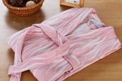 赤峰賣薄紗布電話是多少號