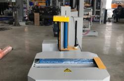 赤峰無紡布纏繞機(jī)廠家電話號(hào)碼