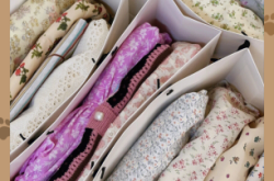 赤峰微胖服裝店電話地址查詢