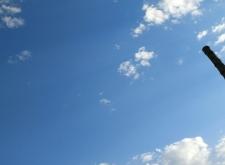 赤峰烏丹看守所電話號(hào)碼