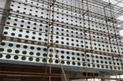 赤峰鋁穿孔單板廠家電話號(hào)碼