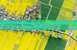 赤峰大坑菜市場電話地址查詢