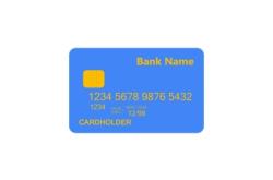 赤峰信用卡退息電話號碼