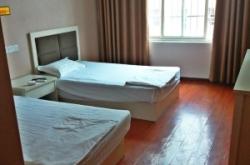 赤峰智達賓館團購電話號碼