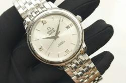 赤峰海鷗手表維修點(diǎn)電話號碼