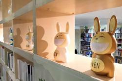 赤峰學(xué)友之家電話多少號(hào)