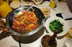 赤峰韓府小炒電話號(hào)碼多少號(hào)