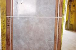 赤峰馬可磁磚廠地址電話號碼