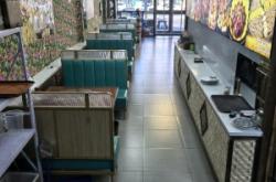 赤峰火花路家常菜館電話號碼