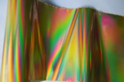 赤峰金銀盤(pán)紙廠電話多少號(hào)