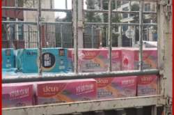 赤峰至珠海物流專線電話號(hào)碼