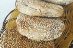 赤峰平莊馬家燒餅店電話號(hào)碼