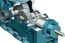 赤峰減速箱廠家聯(lián)系電話號(hào)碼