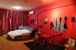 赤峰維多利日租公寓電話號(hào)碼