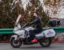 赤峰春風(fēng)車友群電話號碼查詢