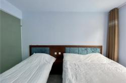 赤峰敖漢農(nóng)家小院電話號(hào)碼