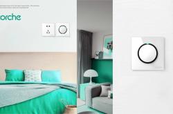 赤峰改墻插座電話號碼多少