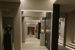 赤峰洗浴威客電話號碼查詢