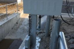 赤峰牛場(chǎng)清糞機(jī)電話號(hào)碼