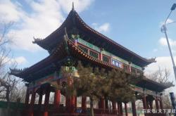 赤峰安航汽修廠電話號(hào)碼