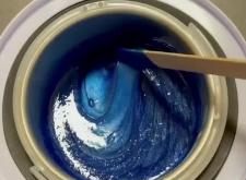 赤峰天義蜜蠟脫毛店電話