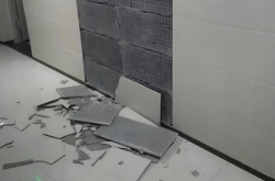 赤峰瓷磚空鼓修復(fù)電話號碼