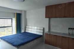 赤峰萬達(dá)失物招領(lǐng)電話號碼