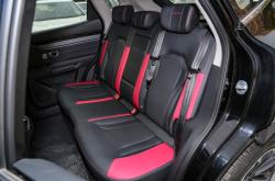 赤峰捷途體驗中心電話多少號