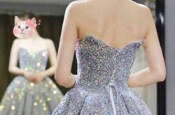 赤峰花嫁婚紗店電話號碼