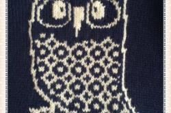 赤峰市毛衣編織店電話(huà)號(hào)碼