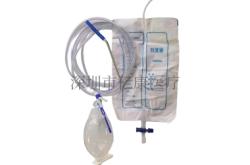 赤峰硅膠球廠家聯(lián)系電話號(hào)碼